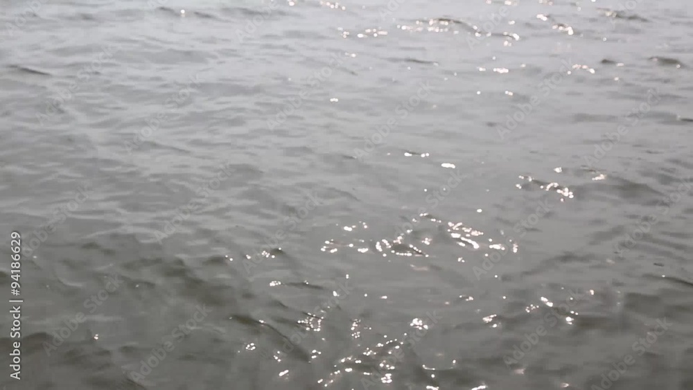 wave in sea wave in sea