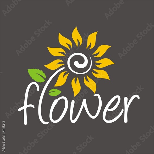 Fototapeta Naklejka Na Ścianę i Meble -  sunflowers