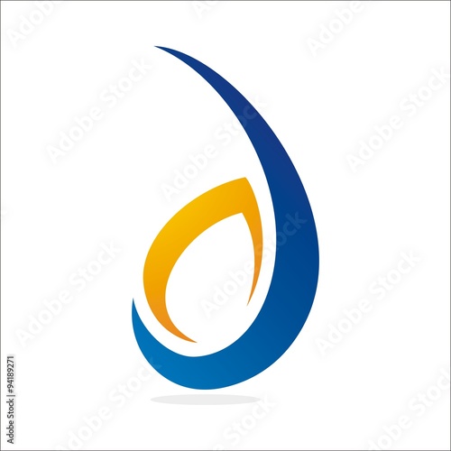 logo energy