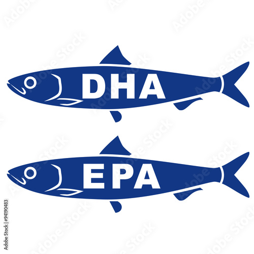 icon59 DHA