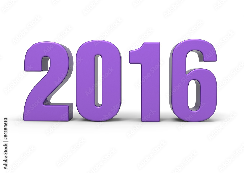 Year 2016 Year 2016