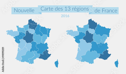 Nouvelle_Carte_13_Régions_France_2016 photo