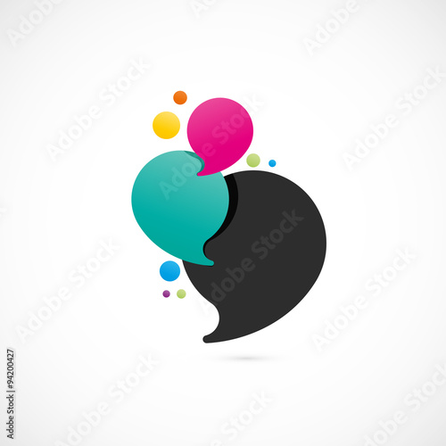 contact,communication