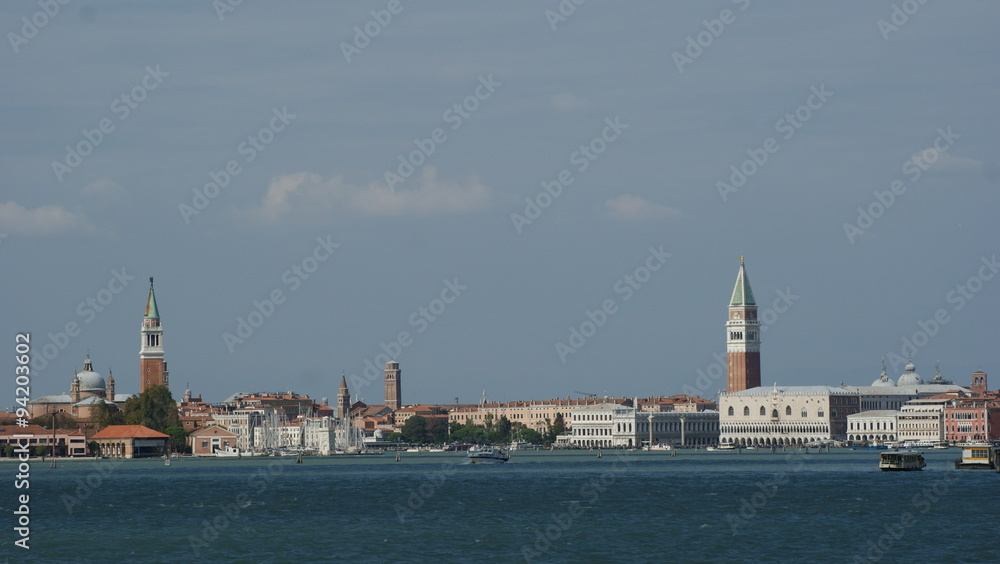 Venedig