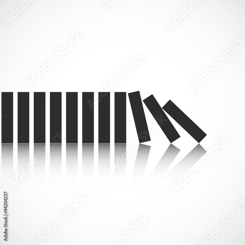 domino