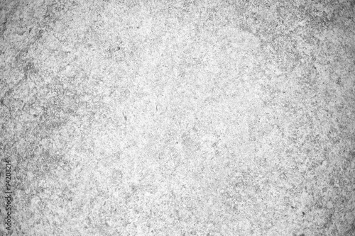 wall concrete texture and background