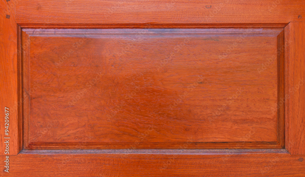 texture of wood use as natural background texture of wood use as natural background