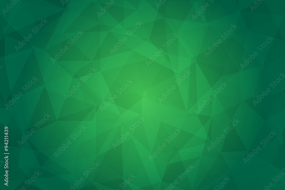 triangle abstract background triangle abstract background