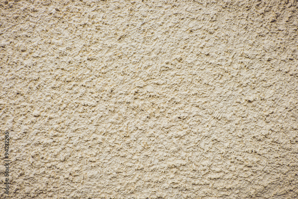 wall concrete texture and background wall concrete texture and background
