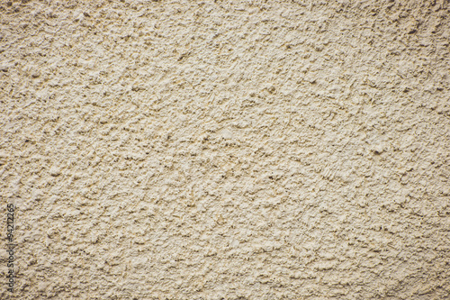 Wallpaper Mural wall concrete texture and background Torontodigital.ca