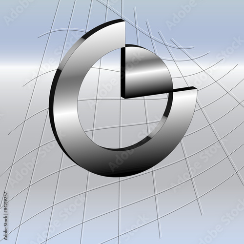 Logo G Schwung