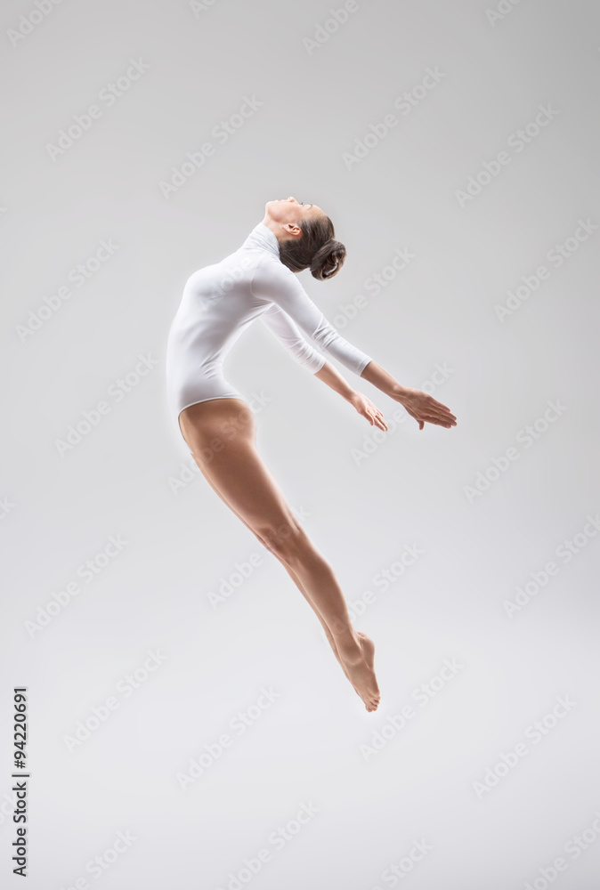 Fototapeta premium Sports