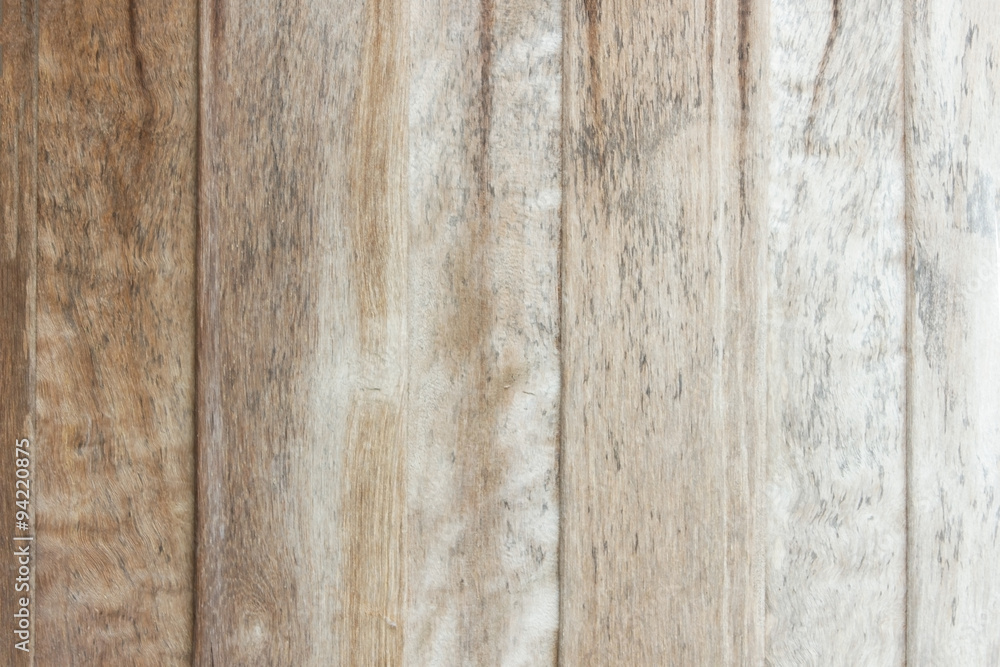 Wood background.
Wood background.