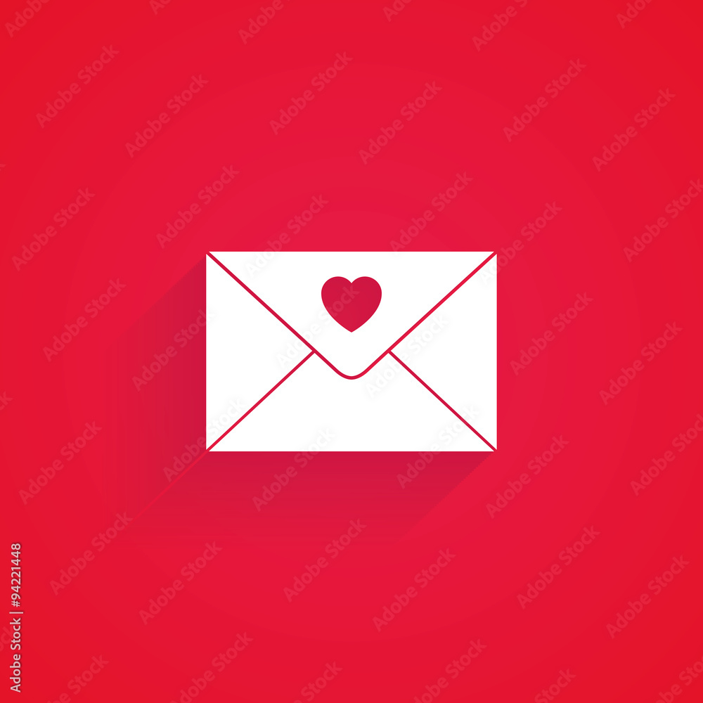 Love icon Love icon