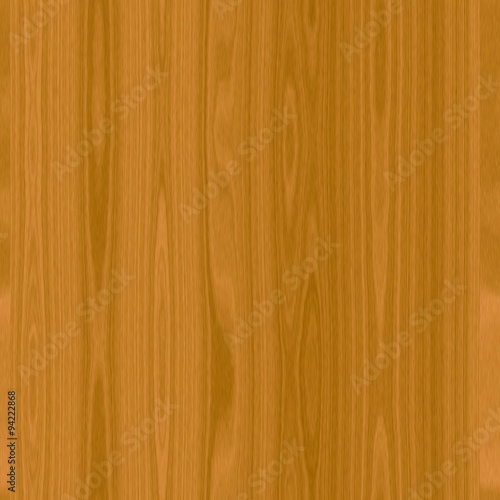 Seamless wood texture background illustration closeup