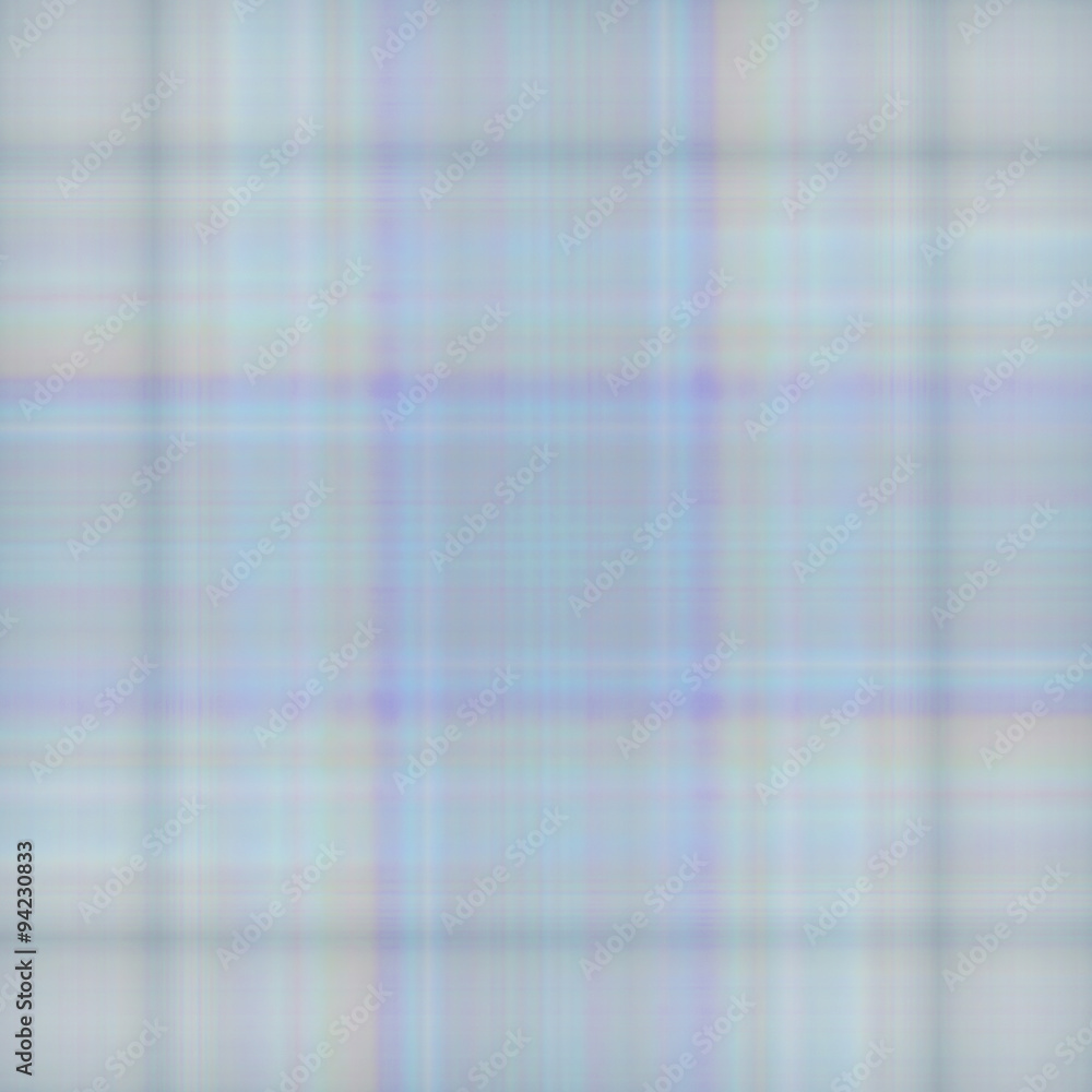 blue background blue background