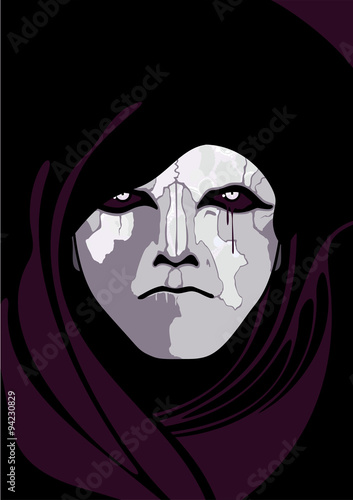 Dark magician