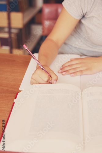 students