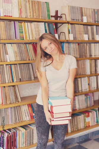 students