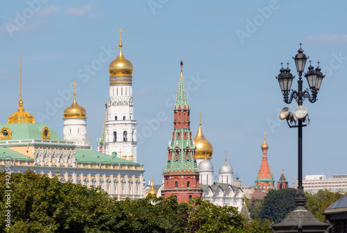 Kremlin