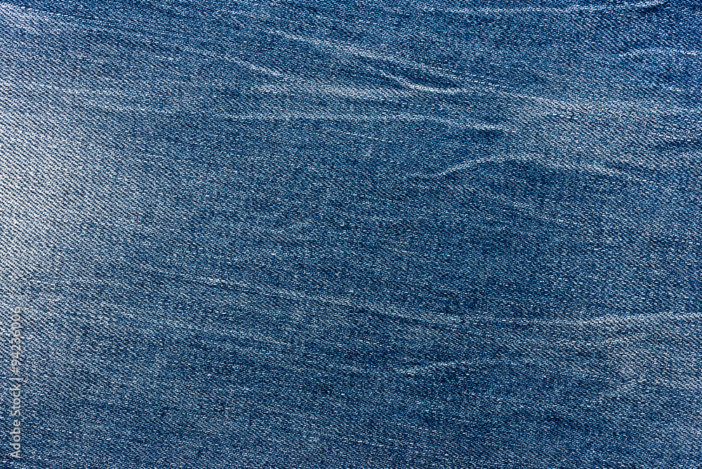 blue jeans texture for any background blue jeans texture for any background