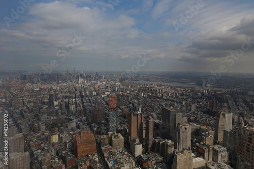 NY201510-89 © JeremyDevigne