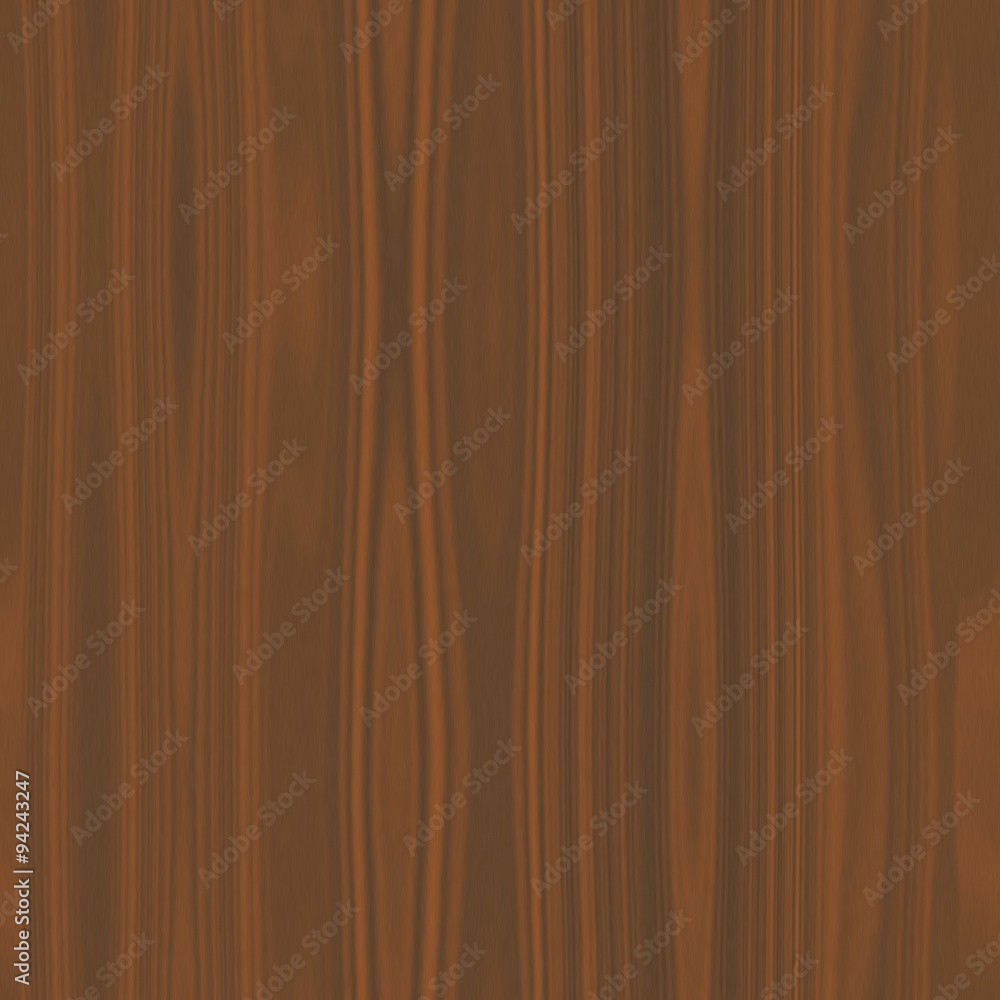 Seamless wood texture background illustration closeup. Seamless wood texture background illustration closeup.
