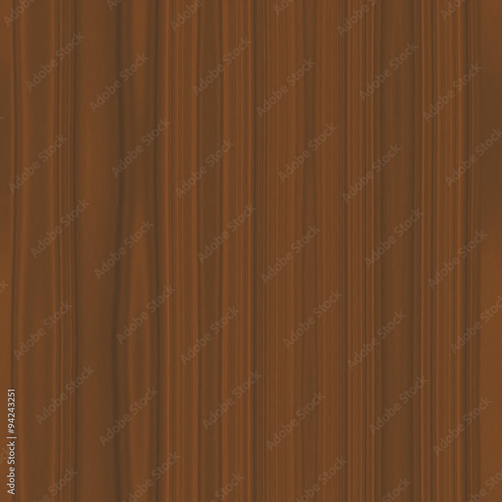Seamless wood texture background illustration closeup. Seamless wood texture background illustration closeup.
