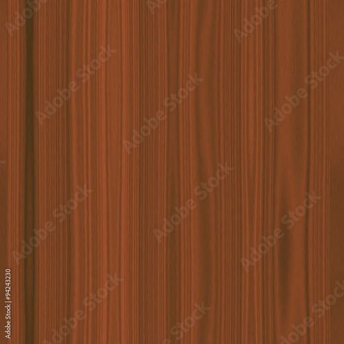 Seamless wood texture background illustration closeup.