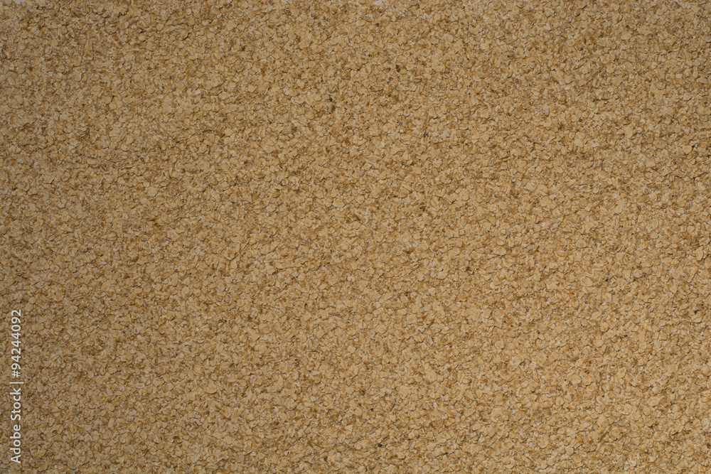 Hafer (Oats) Hintergrund Hafer (Oats) Hintergrund
