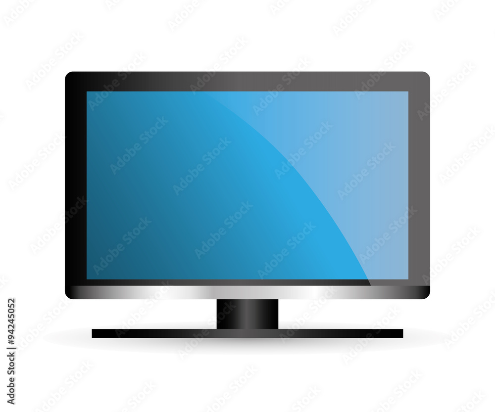 Technology home appliances Technology home appliances