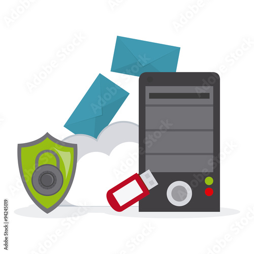 Security system desgin 