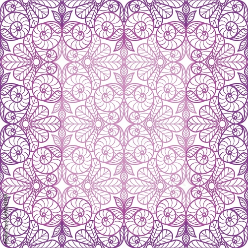 fioletowy-ozdobnych-wzor