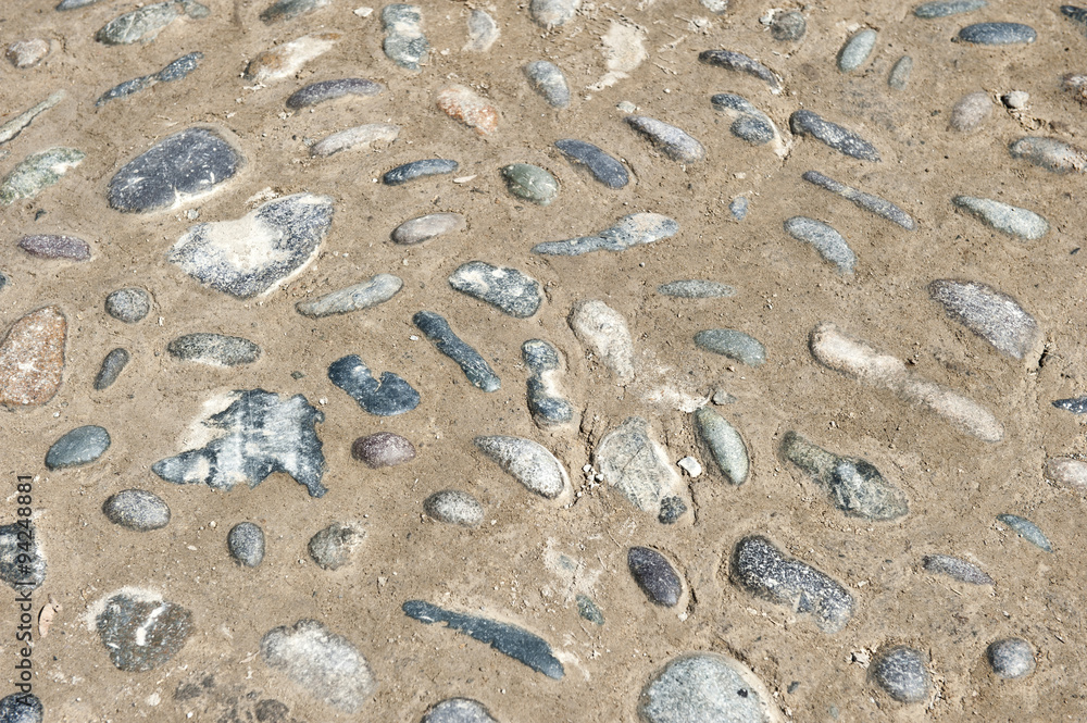 Rocky Background Outdoors Rocky Background Outdoors