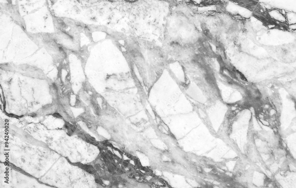 Obraz premium marble