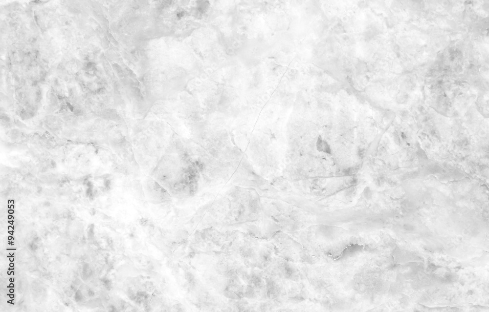 marble marble