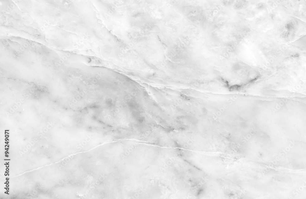 Obraz premium marble