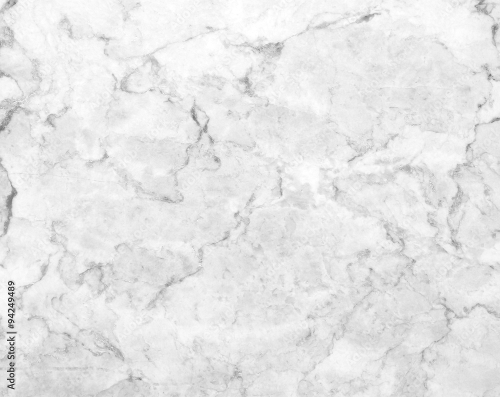 marble marble