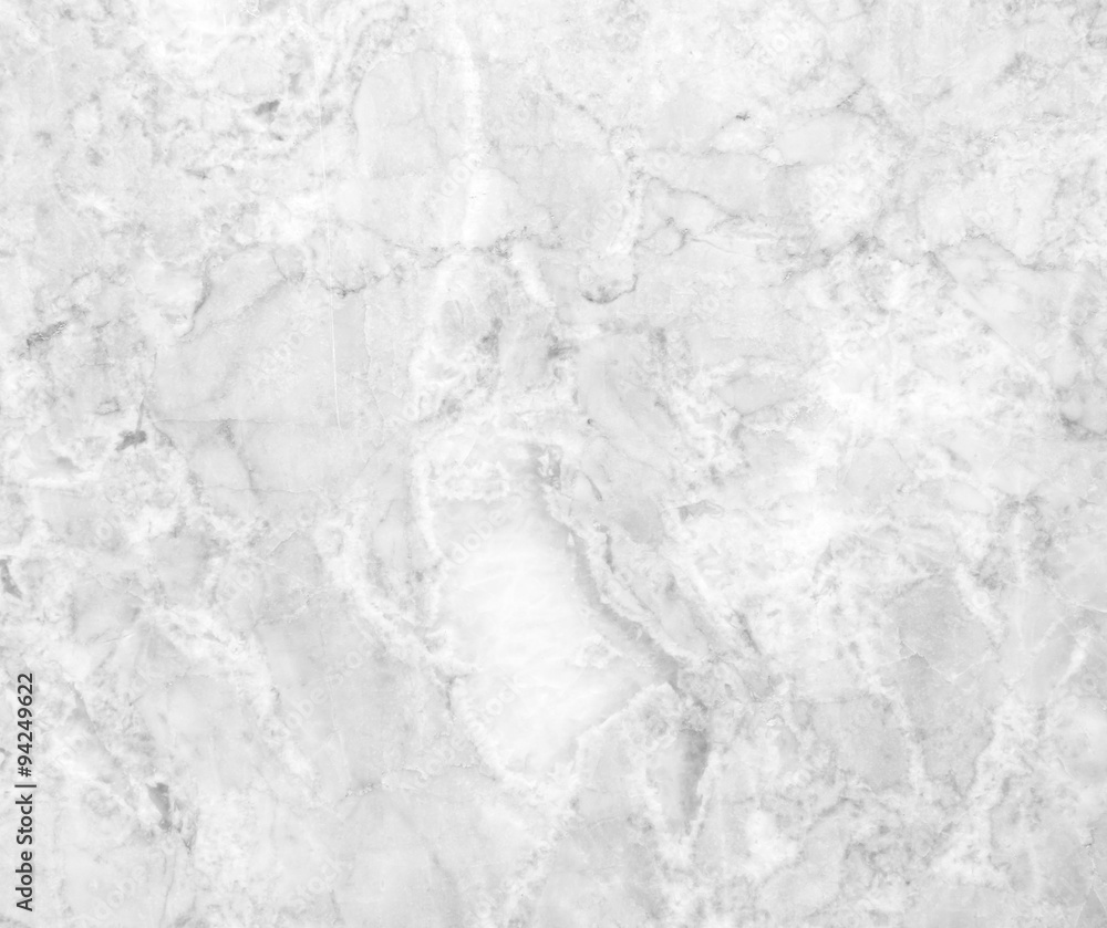 Naklejka premium marmur