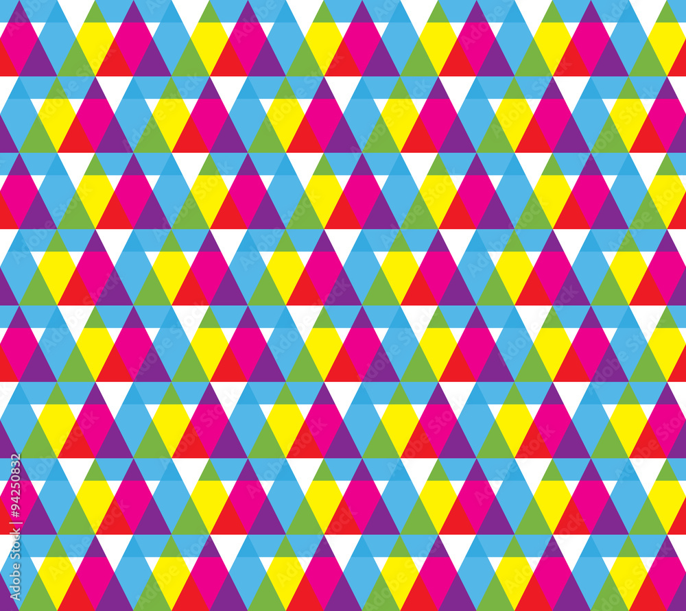 geometric pattern geometric pattern