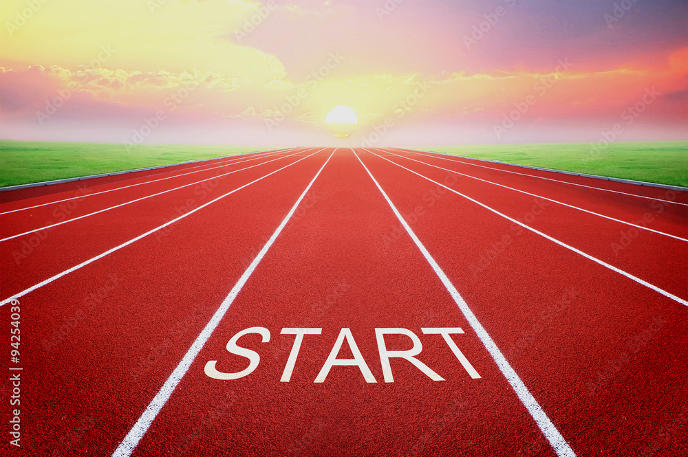 custom made wallpaper toronto digitalstart point with sunrise background
