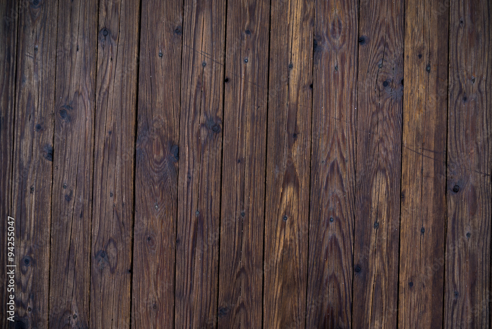 Wood Deck Background Wood Deck Background