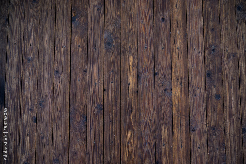 Wood Deck Background Wood Deck Background