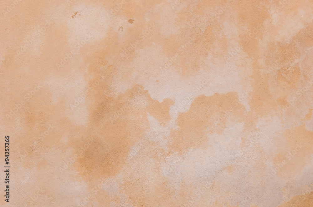 Hintergrund Struktur Textur Farbe Terrakotta Mediterran Hintergrund Struktur Textur Farbe Terrakotta Mediterran