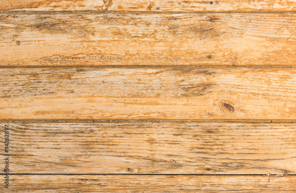 Alte Holz Maserung Hölzern Verwittert Alt Alte Holz Maserung Hölzern Verwittert Alt