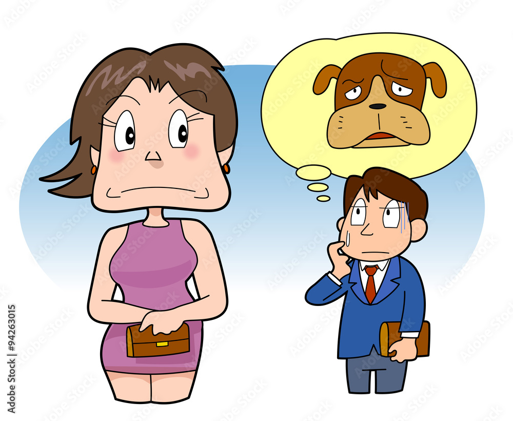Look old people who dropped the corner of the mouth Look old people who dropped the corner of the mouth