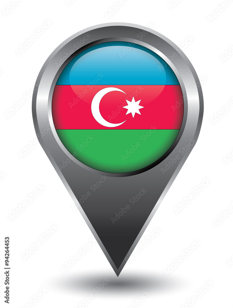 azerbaidjan azerbaidjan