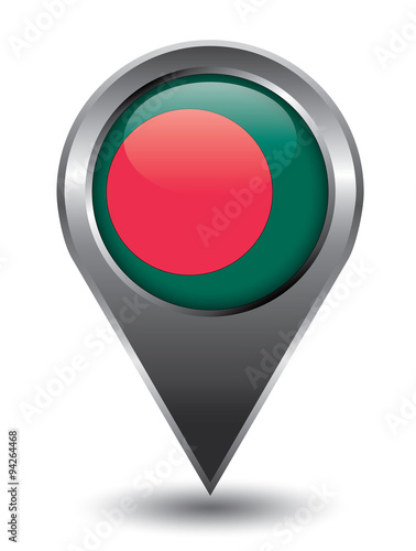 Free Download bangladesh - GFXLoad