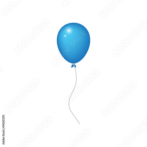 balloon