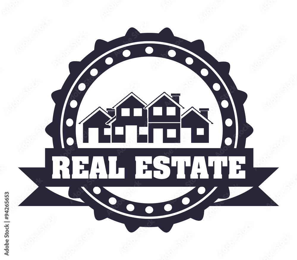 real estate company 